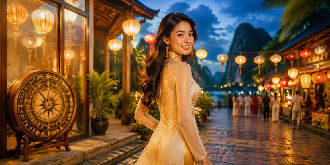 Trò chơi slots được yêu thích ở Ninh Bình qua 7735hs mobile