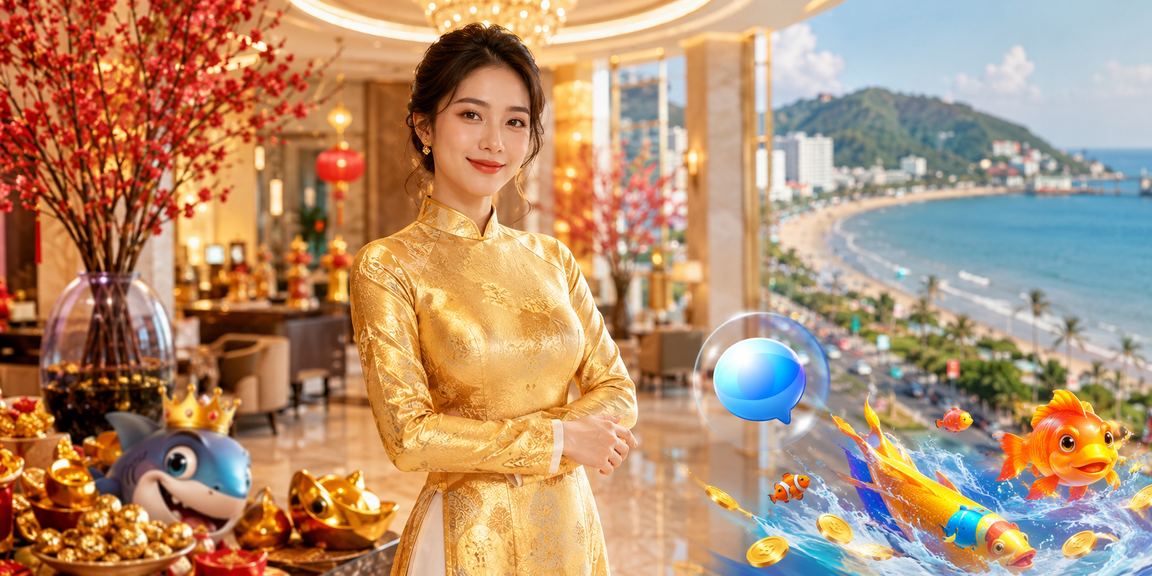 Người dùng tại Vũng Tàu sử dụng phương thức thanh toán hiệu quả