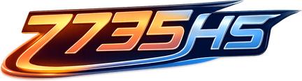 7735hs